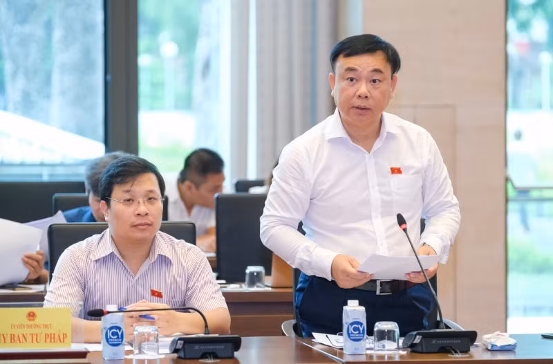 nho su tang cuong giam sat nen so vu tham o tai san nhan hoi lo duoc phat hien nhieu hon hinh 2