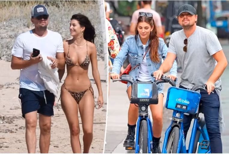 tai tu leonardo dicaprio chia tay ban gai sau 5 nam hen ho hinh 3