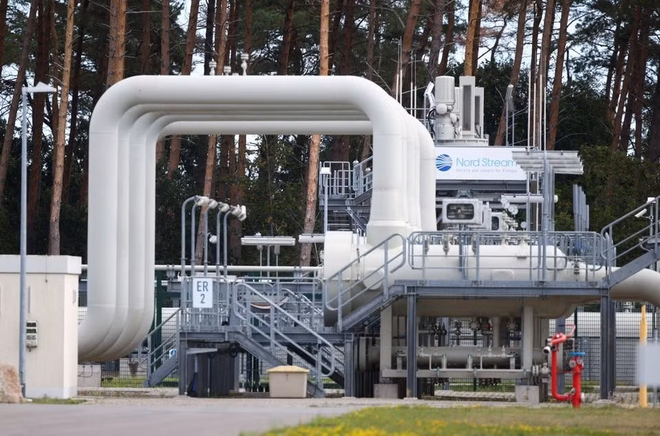 nga tam ngung cung cap khi dot cho chau au qua duong ong nord stream 1 hinh 1