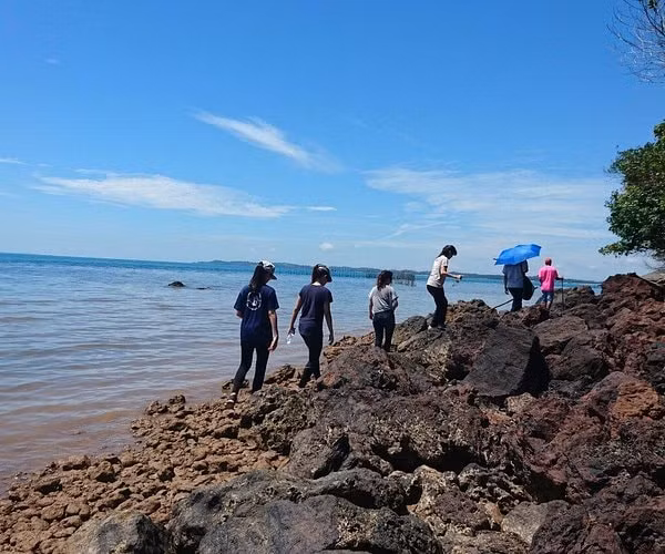 khuyen cao khach viet khong den mot so diem tai dong nam a hinh 3