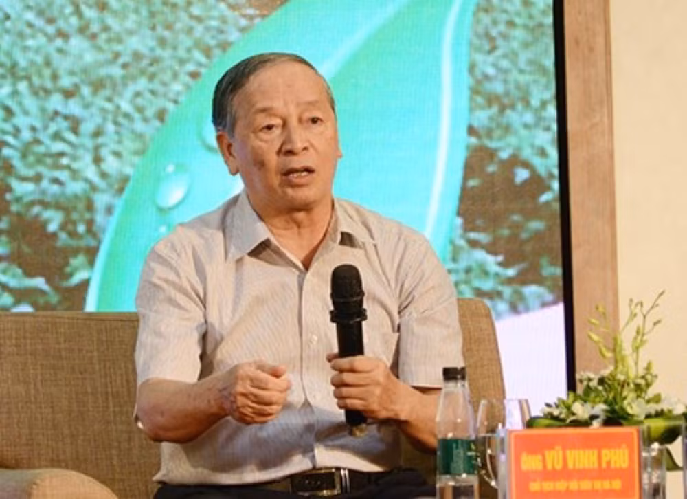 3 thach thuc cua cuoc van dong nguoi viet nam uu tien dung hang viet nam hinh 3