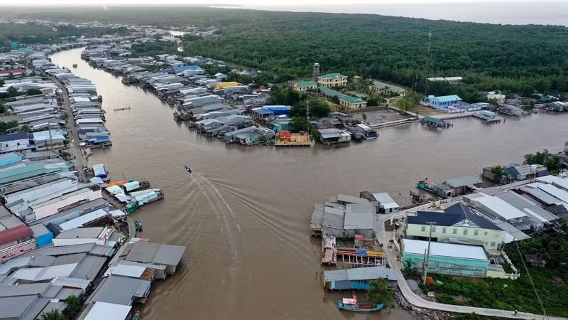 suc hut du lich xanh mui ca mau hinh 5