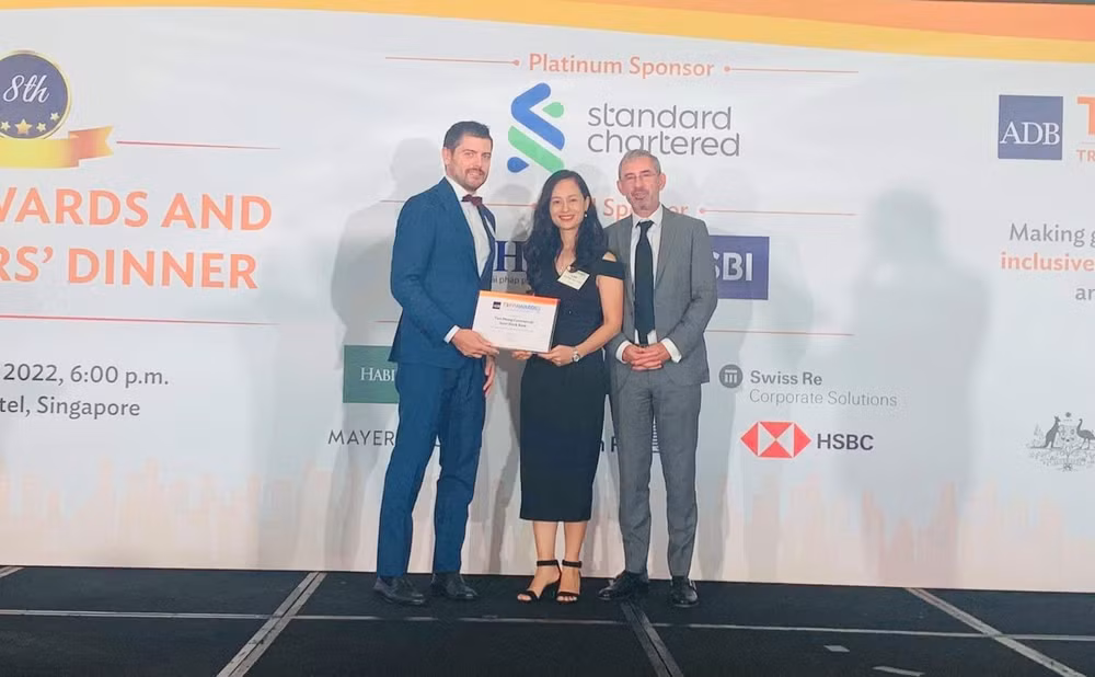 adb vinh danh tpbank nho ho tro doanh nghiep sme hinh 1