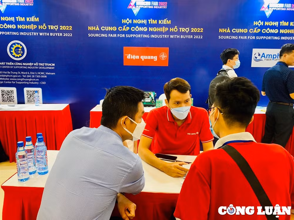 tp hcm tim kiem nha cung cap cong nghiep ho tro hinh 3