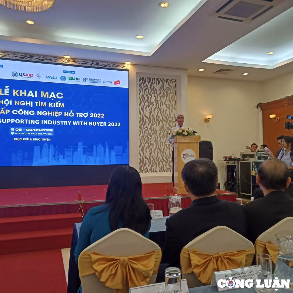 tp hcm tim kiem nha cung cap cong nghiep ho tro hinh 1