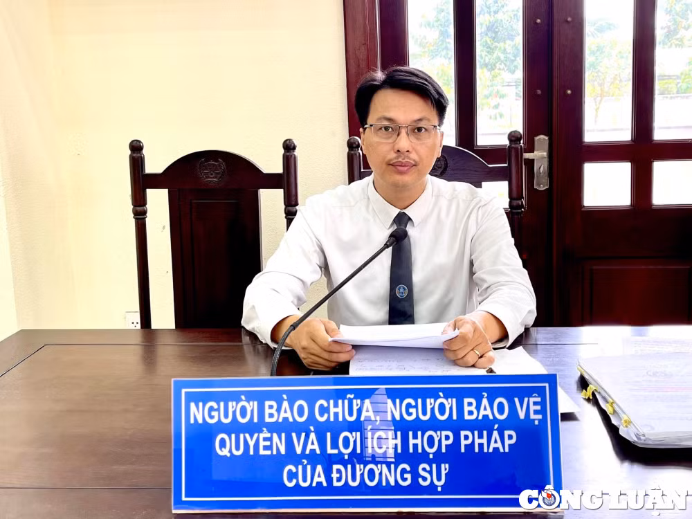 vu chay quan karaoke o binh duong trach nhiem se thuoc ve ai hinh 2