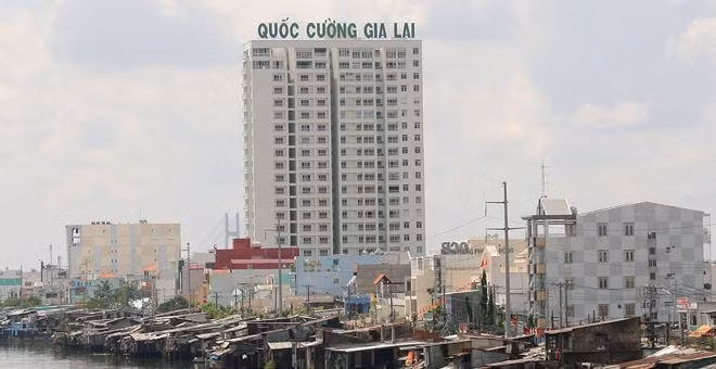 loi nhuan giam quoc cuong gia lai than ngan hang don ep doanh nghiep bat dong san ve lai suat hinh 1