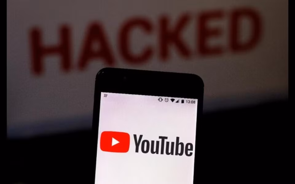 Một kênh có 200.000 subscribers sẽ có mức giá rao bán trên wed đen tương đương 1000 USD.