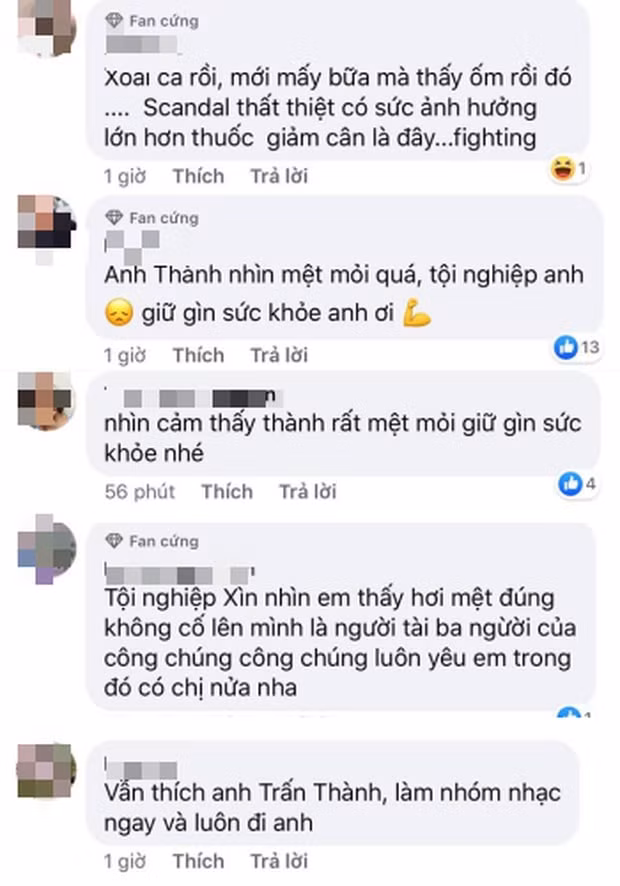 t thành2