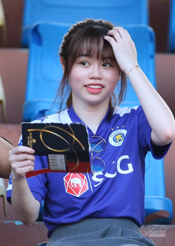 quang hải