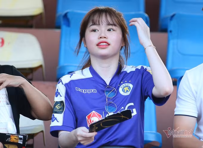 quang hải1