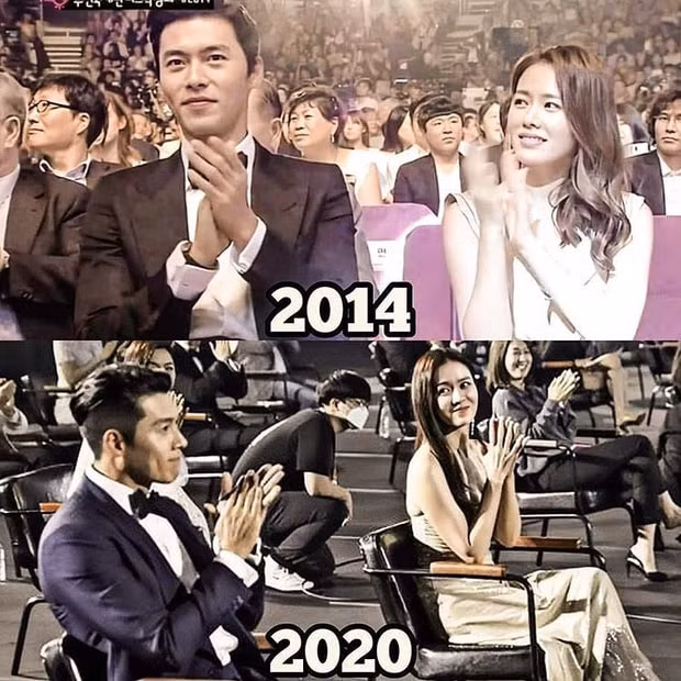 Son Ye Jin2