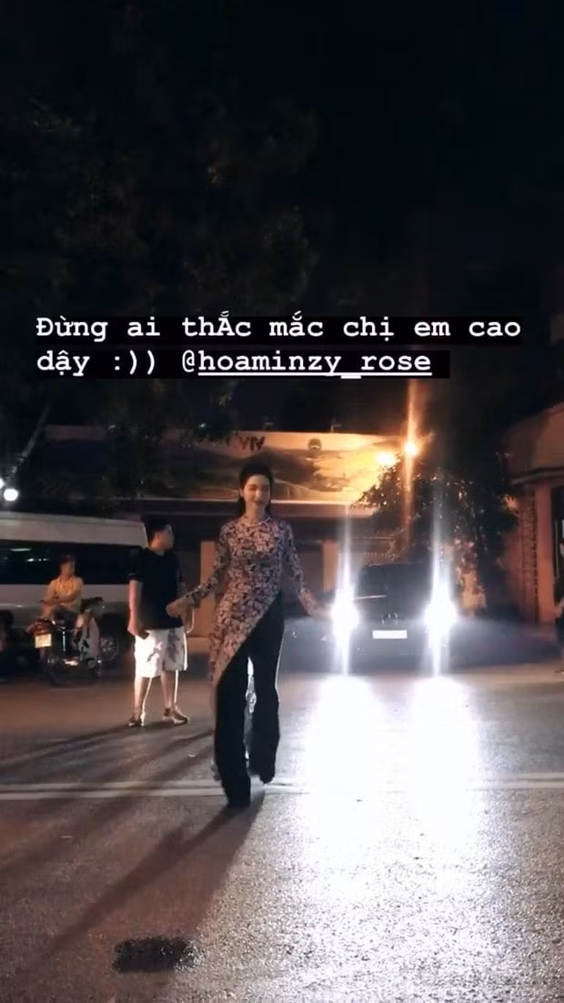 hòa minzy1