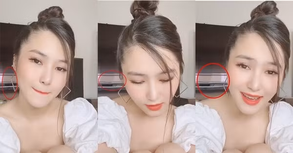 hương tràm 2