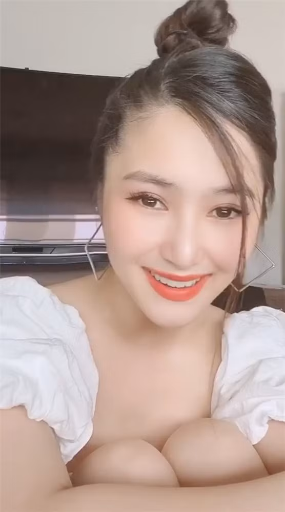 hương tràm 3