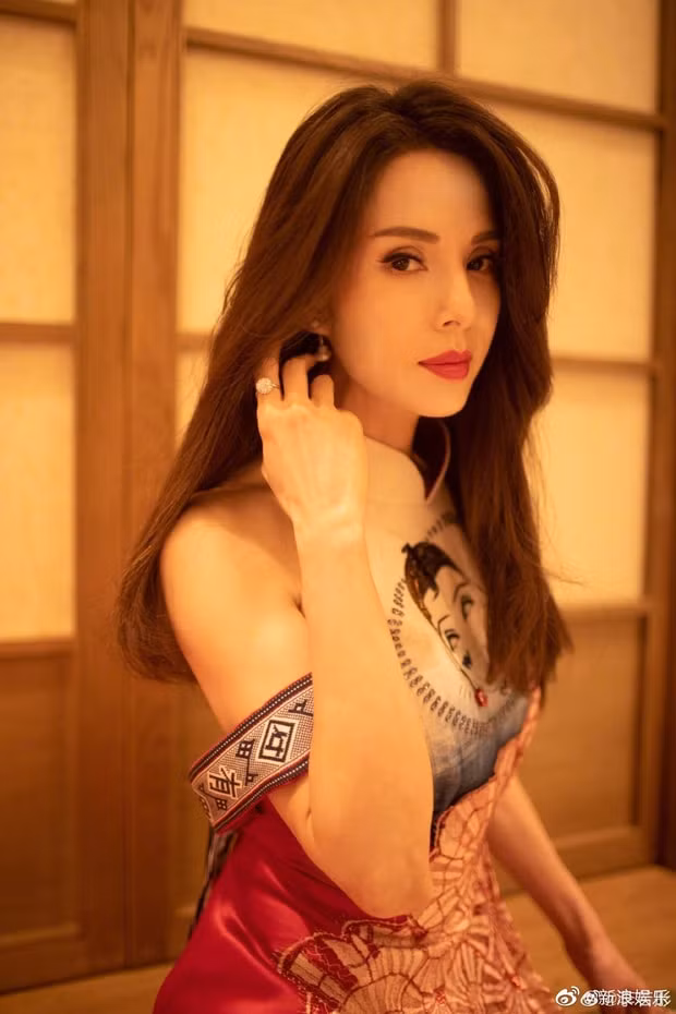 Lý Nhược Đồng