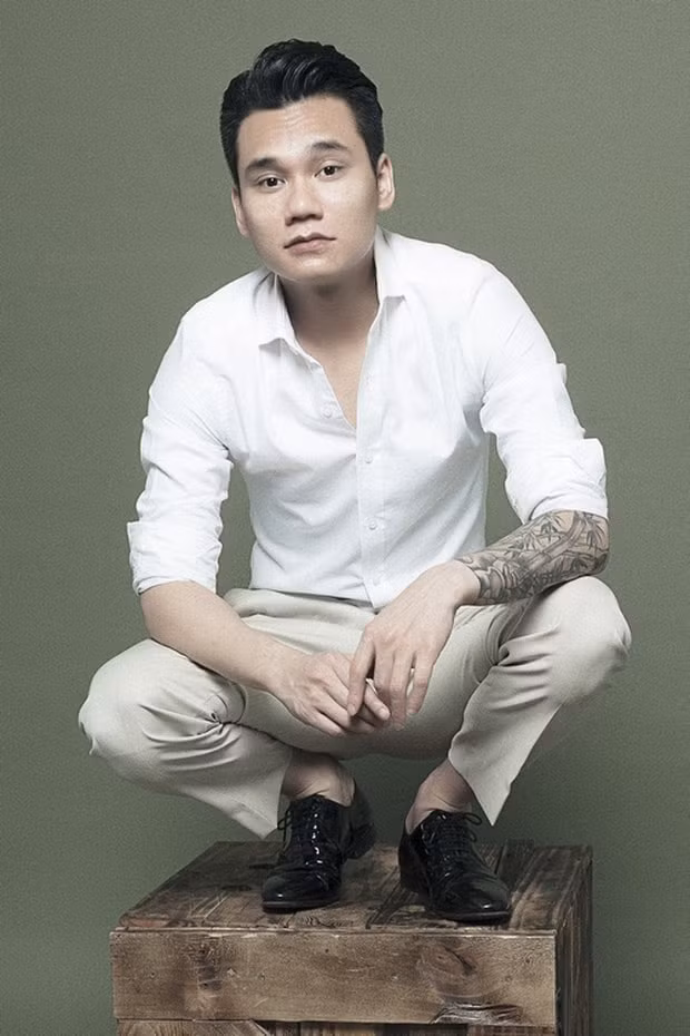 khắc tiệp1