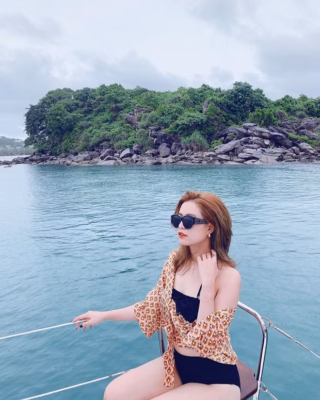 thùy linh3