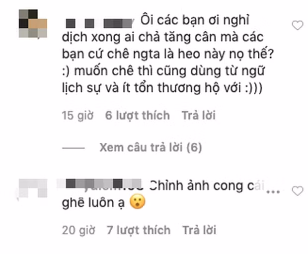linh