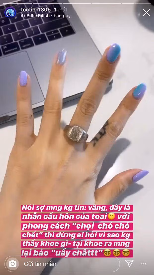 tóc tiên1