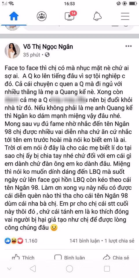 trương nhi.2