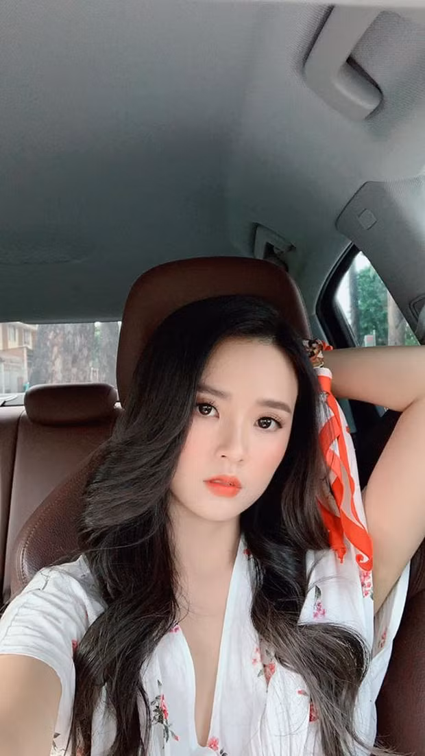 midu