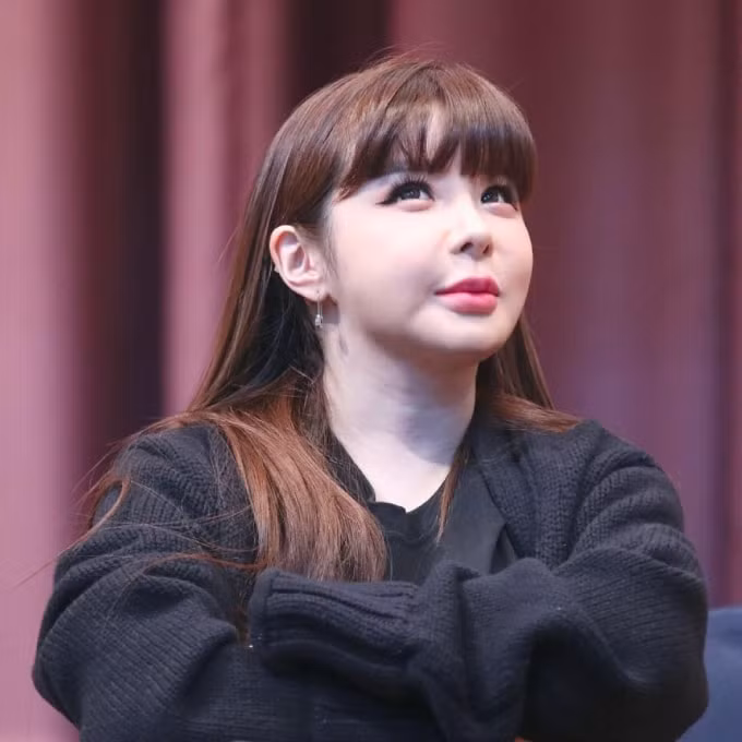 Park Bom11
