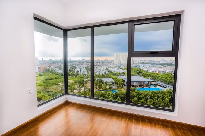 6_PR_The Zen Residence