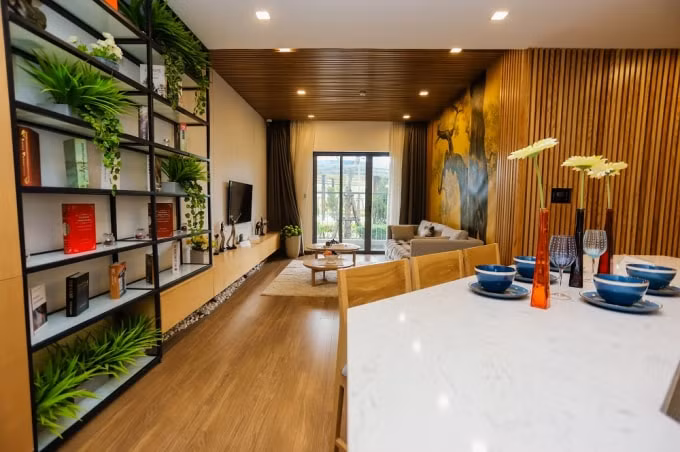 5_PR_The Zen Residence