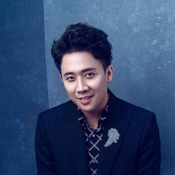 trấn thành 1