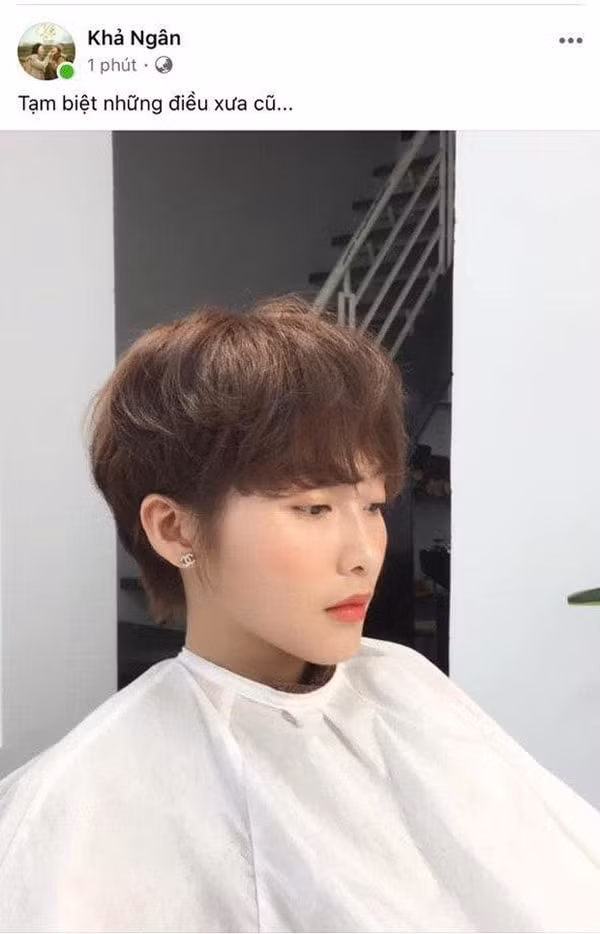 khả ngân