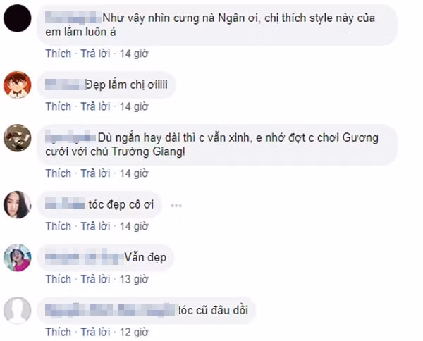 khả ngân1