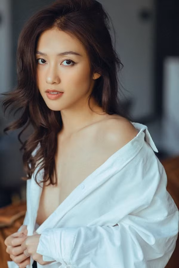 khả ngân2