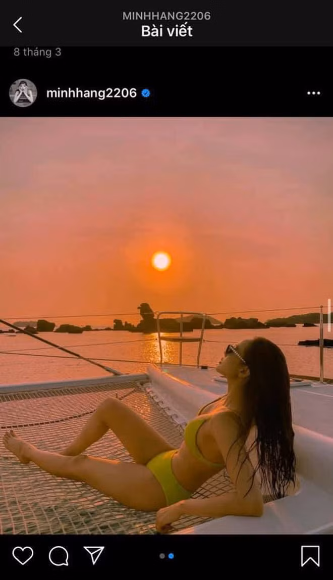 minh hằng2