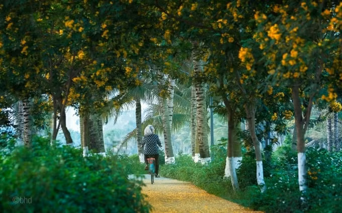 Muốn bán bất động sản phải có “câu chuyện hay” về dự án