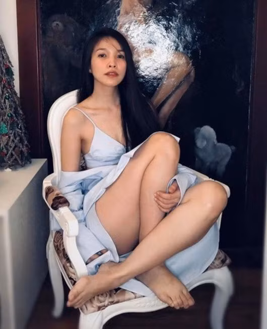 hien-thuc 4