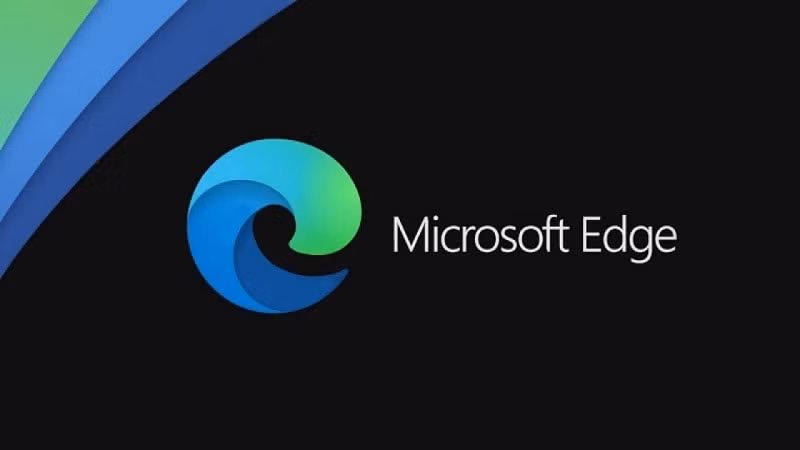 Microsoft Edge đang nỗ lực để mang lại trải nghiệm wed tốt nhất cho người dùng.