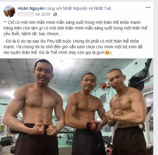 hoàn nguyên7
