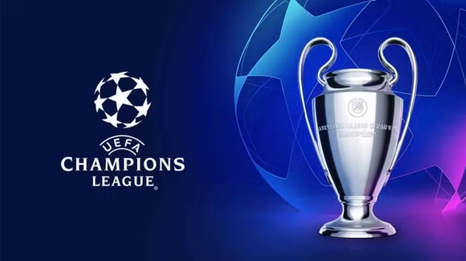Champions League