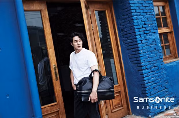 So Ji Sub1