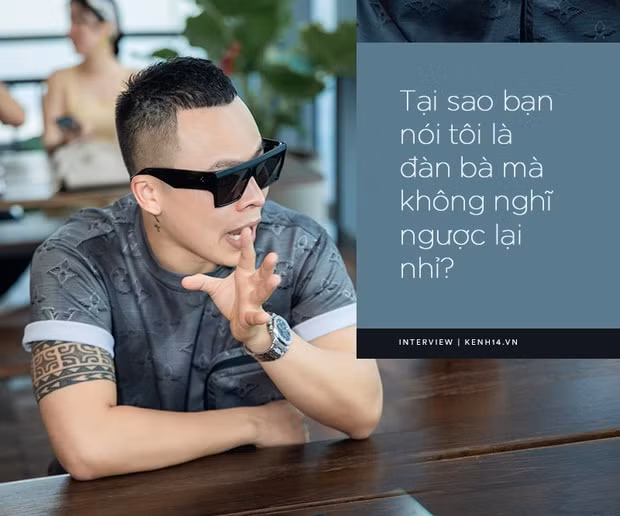 khắc tiệp2
