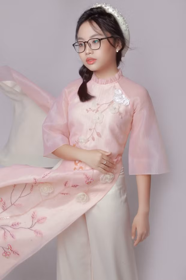 mỹ chi.2
