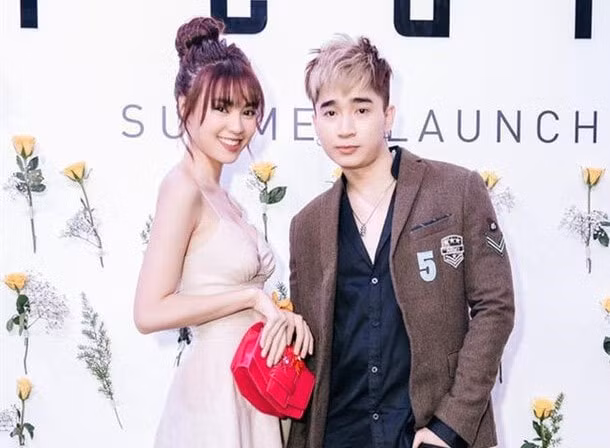 chi dân1