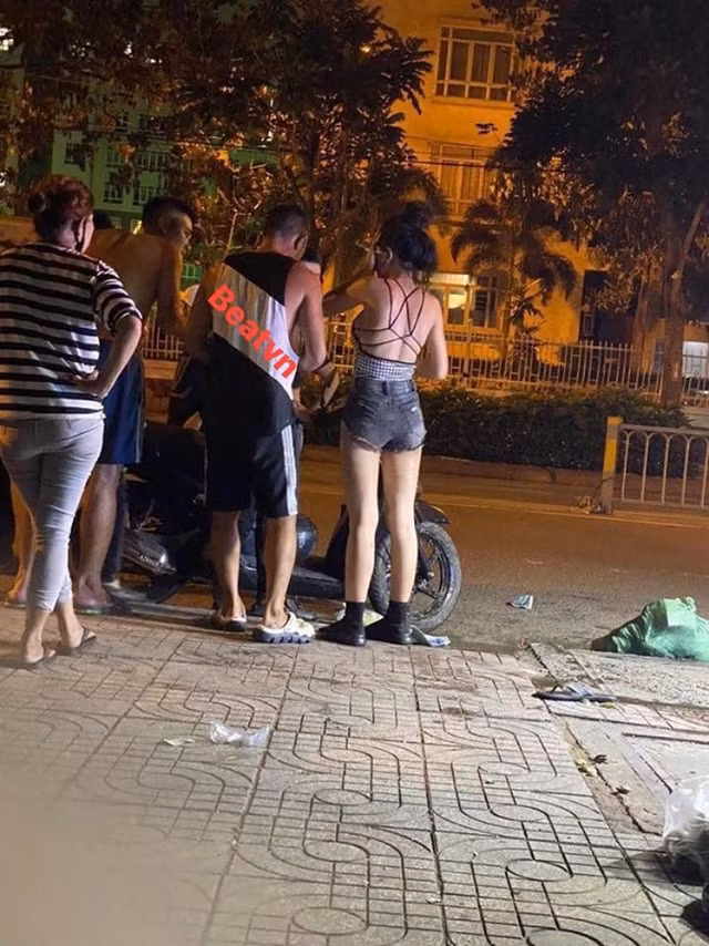 lương