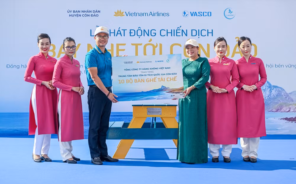 vietnam airlines phat dong chien dich bay nhe toi con dao hinh 3