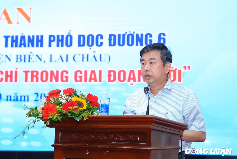 ban cac giai phap tim ra cac mo hinh phat trien kinh te bao chi hieu qua hinh 2