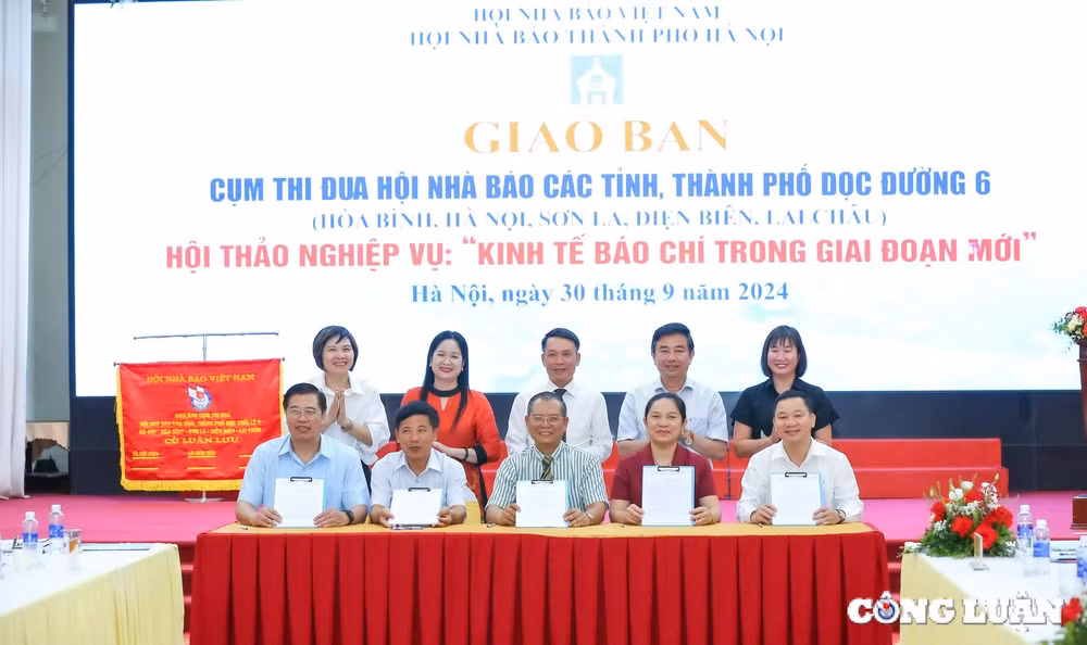 ban cac giai phap tim ra cac mo hinh phat trien kinh te bao chi hieu qua hinh 6