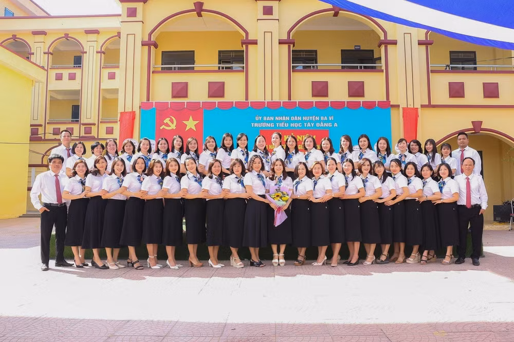 uk fashion phong cach thoi trang cong so cho nu cong chuc vien chuc hinh 1