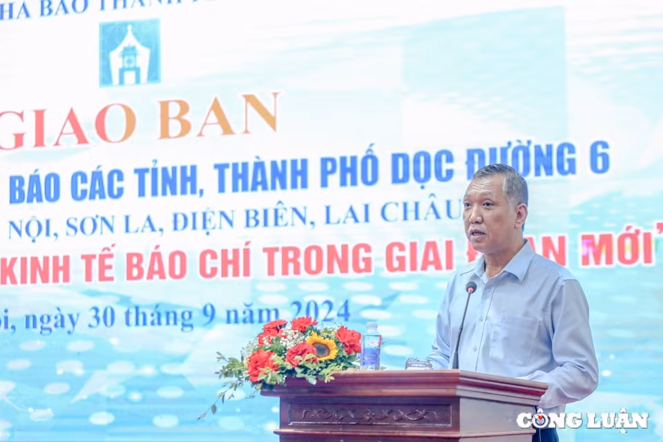 ban cac giai phap tim ra cac mo hinh phat trien kinh te bao chi hieu qua hinh 3