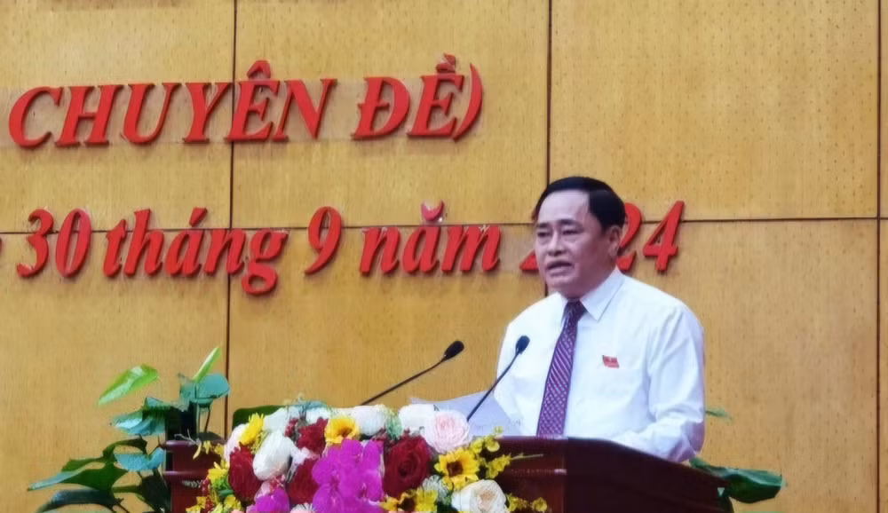 lang son thong qua 16 nghi quyet ve nhan su cac van de lien quan phat trien kinh te xa hoi hinh 2